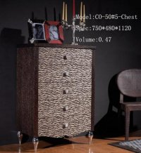 COMODA 5 SERTARE - CO-50 - COMODA 5 SERTARE - CO-50